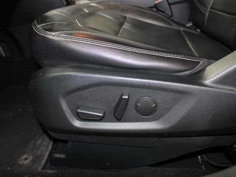 Used 2019 Ford Explorer Limited w/ Class III Trailer Tow Package image 18