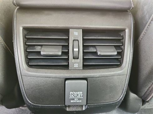 Used 2018 Honda Clarity Plug-In Hybrid image 20