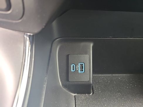 Used 2023 Ford F150 XLT w/ Equipment Group 301A Mid AWD/4WD image 27
