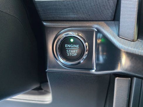 Used 2023 Ford F150 Platinum w/ Equipment Group 701A High image 20