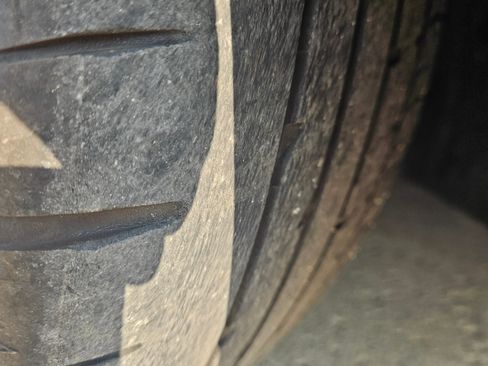 Used 2019 Chevrolet Camaro SS w/ LPO, Camaro Insignia Package image 10