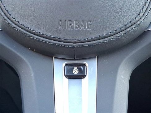 Used 2023 BMW 540i xDrive 540i xDrive w/ M Sport Package image 26