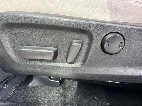 Used 2020 Lexus RX 350 FWD w/ Premium Package image 10