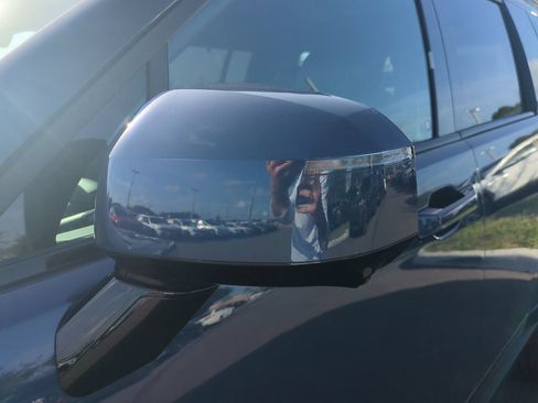 New 2026 Hyundai Santa Fe Calligraphy AWD/4WD image 12
