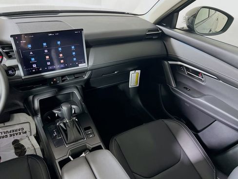 New 2026 MAZDA CX-5 2.5 S w/ Premium Package image 20