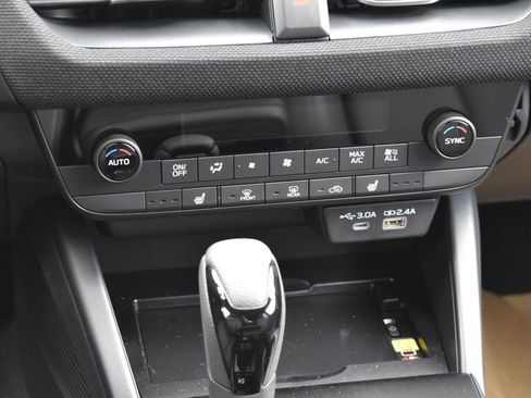 New 2026 Subaru Outback Limited image 19