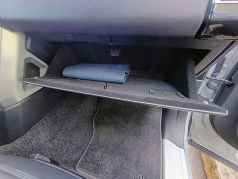 Used 2020 Land Rover Range Rover HSE image 45