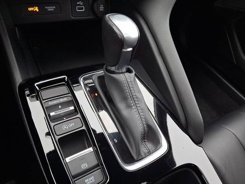 Used 2023 Acura Integra A-Spec image 15