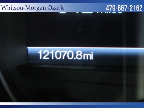 Used 2017 Ford Expedition Limited w/ Equipment Group 301A image 30