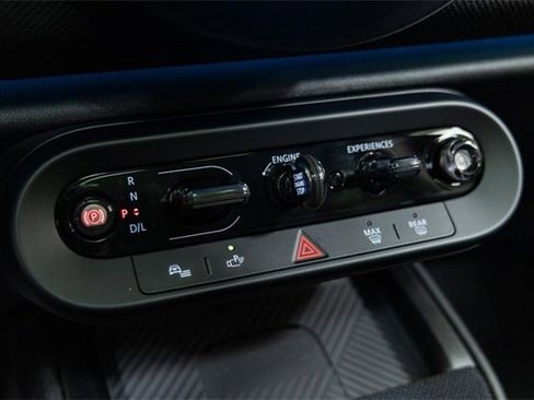 Certified 2025 MINI Cooper Countryman S image 19