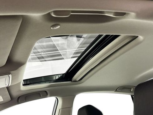 New 2026 Honda Accord SE image 18