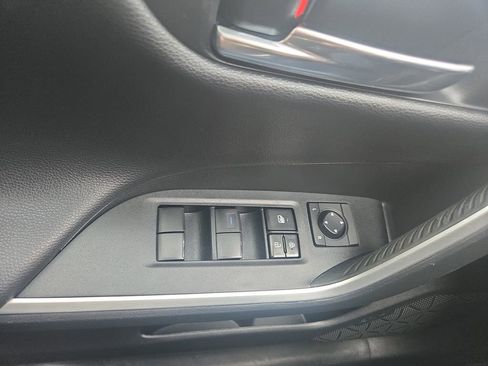 Used 2020 Toyota RAV4 TRD Off-Road image 28