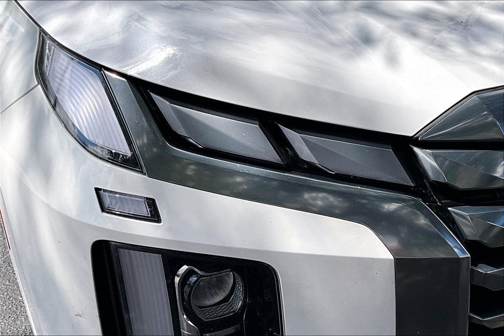 Used 2024 Hyundai Palisade Calligraphy AWD/4WD image 30