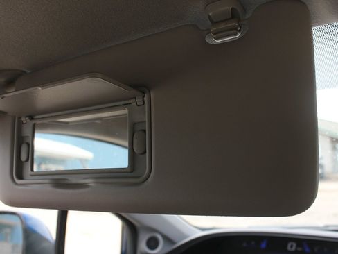Used 2012 Honda Civic LX image 26