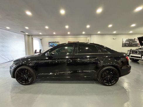 Used 2016 Audi A3 1.8T Premium image 4