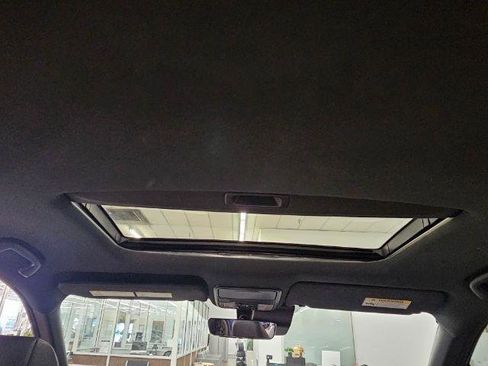 Used 2019 Honda Passport EX-L image 36