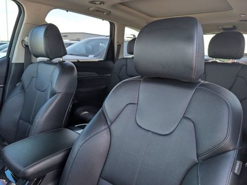 Used 2023 Kia Telluride SX AWD/4WD image 10