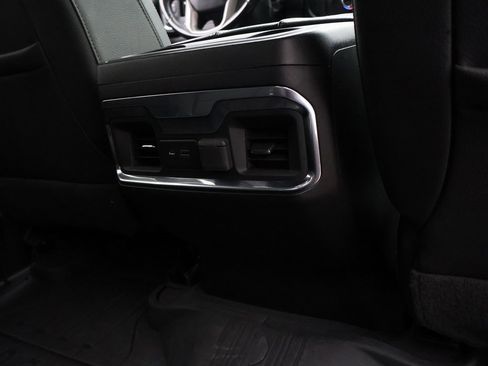 Used 2022 GMC Sierra 2500 Denali image 18