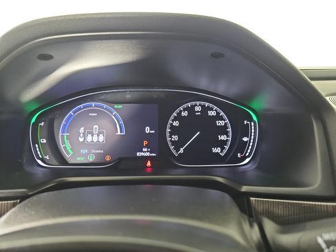 Used 2022 Honda Accord Sport image 25