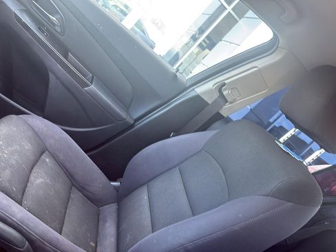 Used 2013 Chevrolet Cruze LT image 19