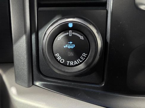 Used 2021 Ford F150 XLT w/ XTR Package image 37