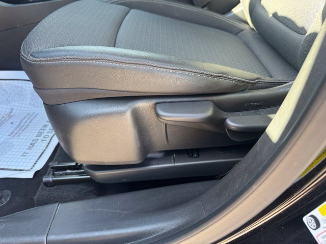 Used 2026 Buick Encore GX Preferred FWD image 10