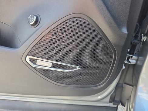 New 2026 Buick Envision Sport Touring AWD/4WD image 17