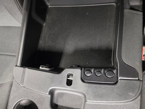 Used 2022 RAM 2500 Tradesman AWD/4WD image 36