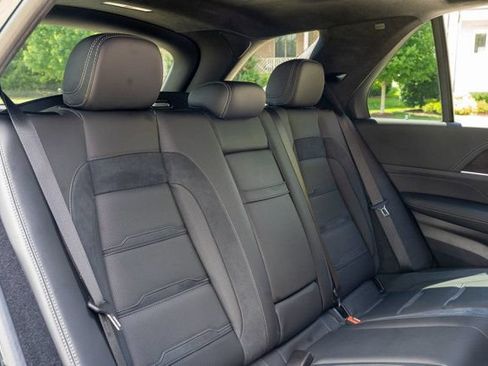Used 2024 Mercedes-Benz GLE 63 AMG S image 56