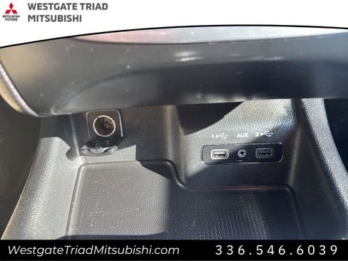 Used 2019 Dodge Durango SXT image 18