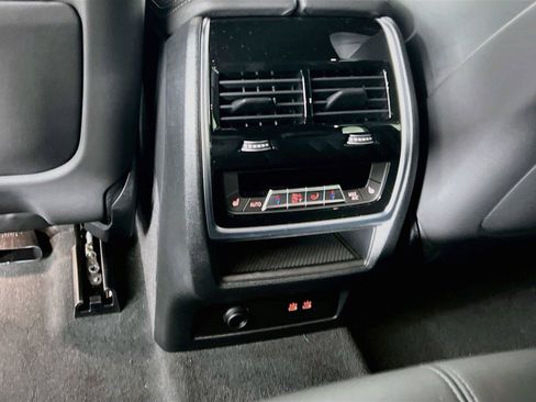 New 2026 BMW X5 M Competition w/ Executive Package AWD/4WD image 25