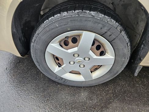 Used 2006 Chevrolet Cobalt LS image 19