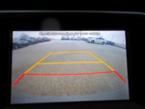 Used 2019 Hyundai Sonata SE image 39