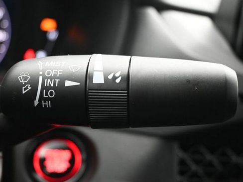 Used 2025 Honda Accord LX image 22