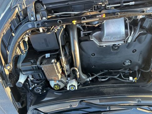 Used 2020 Chevrolet Equinox LT image 41