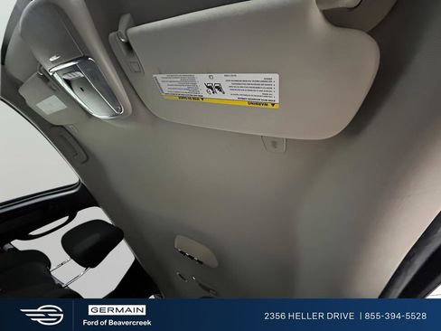 Used 2020 Dodge Durango SXT RWD image 19