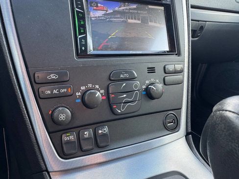 Used 2006 Volvo S60 T5 image 27