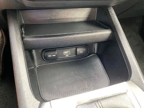 Used 2024 Kia Forte LXS FWD image 24