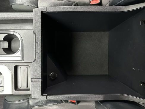 Used 2021 Toyota Tundra Limited image 21