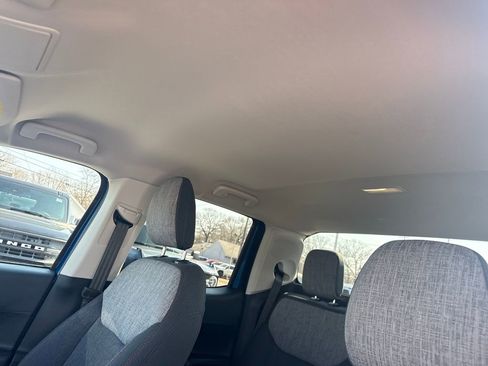 Used 2023 Ford Maverick XLT w/ Equipment Group 300A Standard image 29