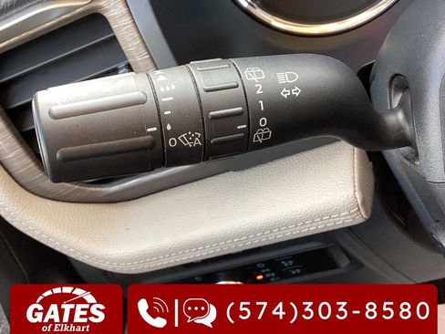 Used 2024 Ford Expedition Limited AWD/4WD image 33