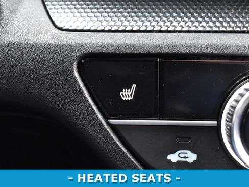 Certified 2024 Honda CR-V Sport-L image 16