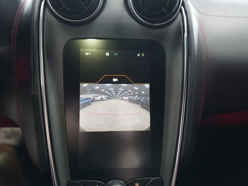 Used 2017 McLaren 570S Coupe RWD image 26