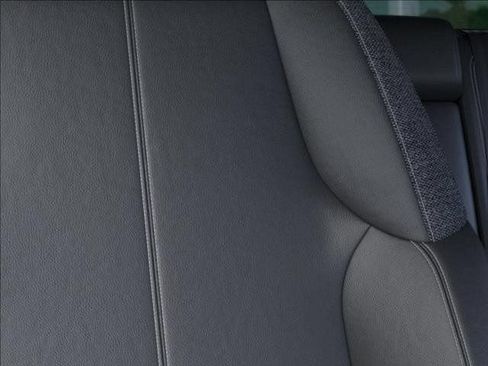 New 2026 Cadillac Optiq Sport 1 RWD image 21