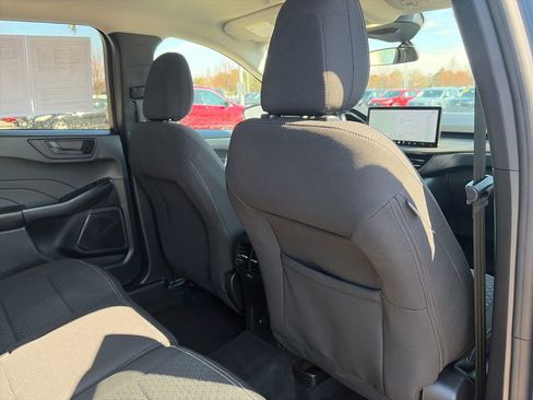 Used 2023 Ford Escape Active w/ Tech Pack #1 image 33