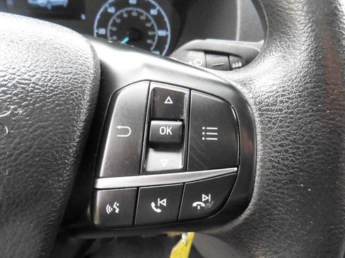 Used 2020 Ford Transit 150 Low Roof RWD image 11
