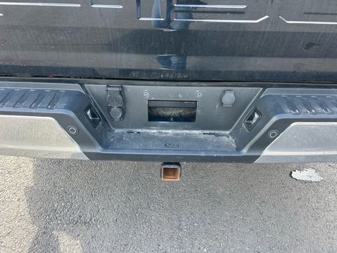 Used 2022 Ford F150 XLT w/ Equipment Group 302A High image 7