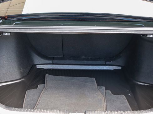 Used 2023 Honda Accord EX image 31