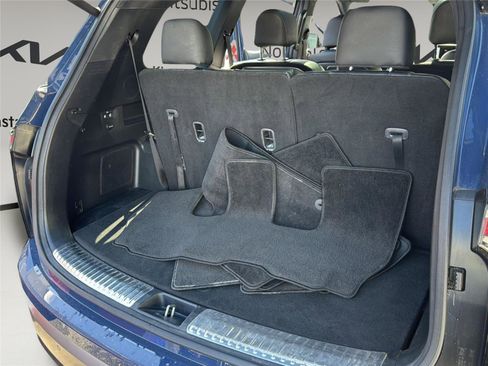 Used 2023 Kia Telluride SX Prestige X-Pro image 28