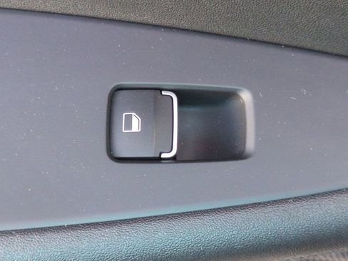 Used 2023 Hyundai Santa Fe SEL image 27